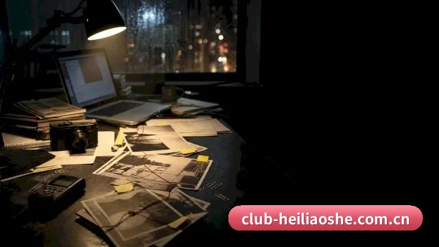 🌟 加入我们, 开启不一样的影视娱乐体验
